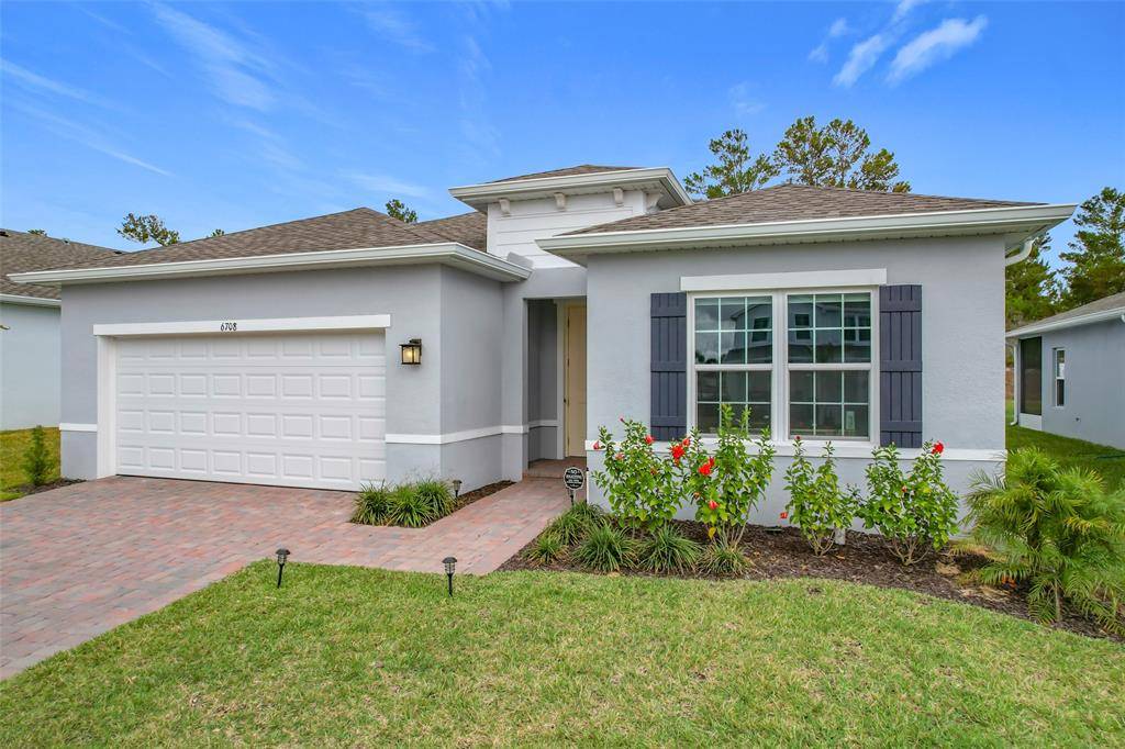 Vero Beach, FL 32967,[StreetName,UnitNumber,StreetNumber,StreetDirPrefix]
