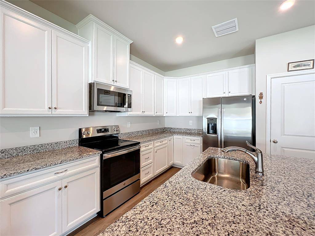 Vero Beach, FL 32967,[StreetName,UnitNumber,StreetNumber,StreetDirPrefix]