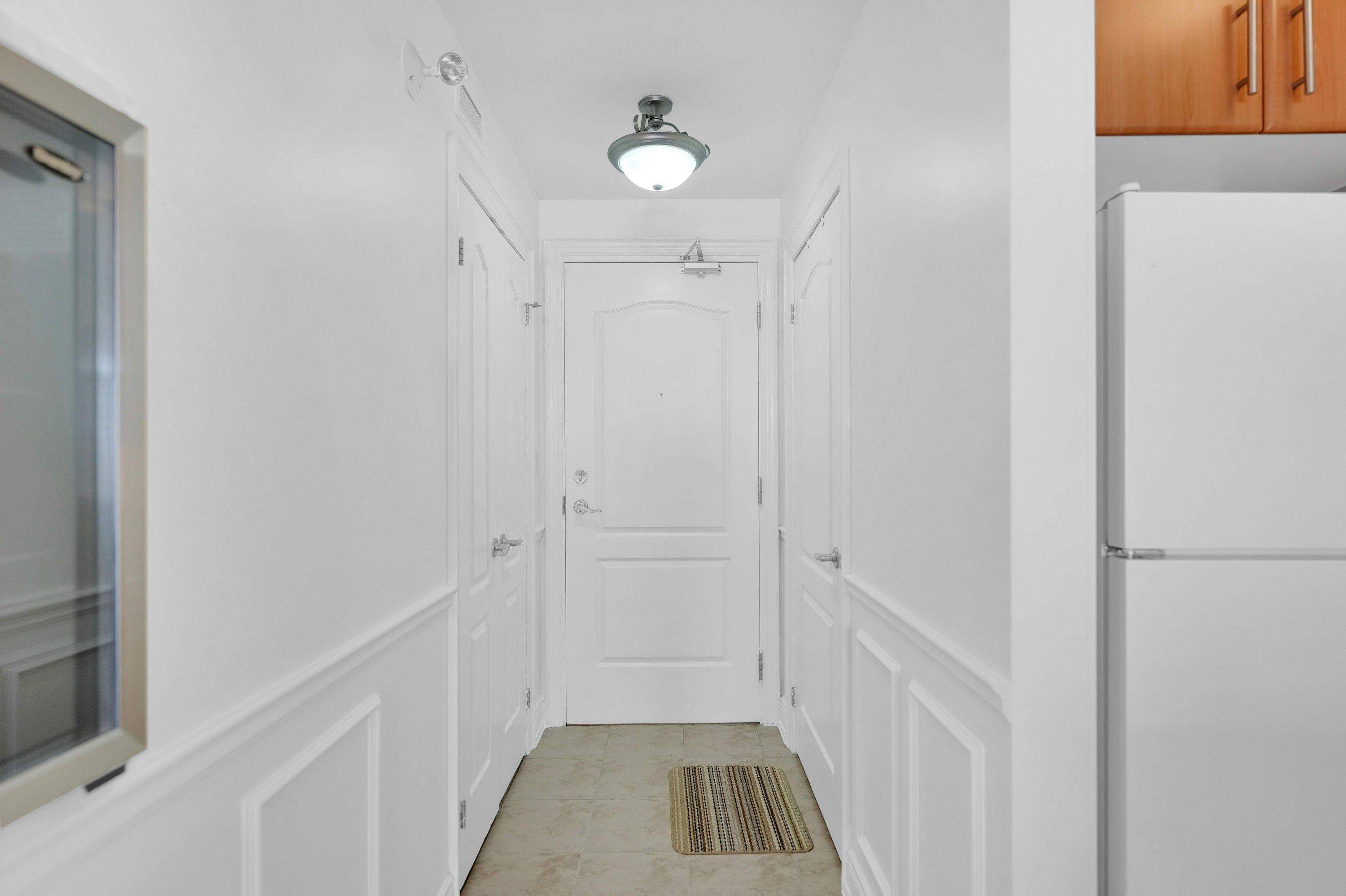 New Tecumseth, ON L9R 2H5,78 Sunset BLVD #108