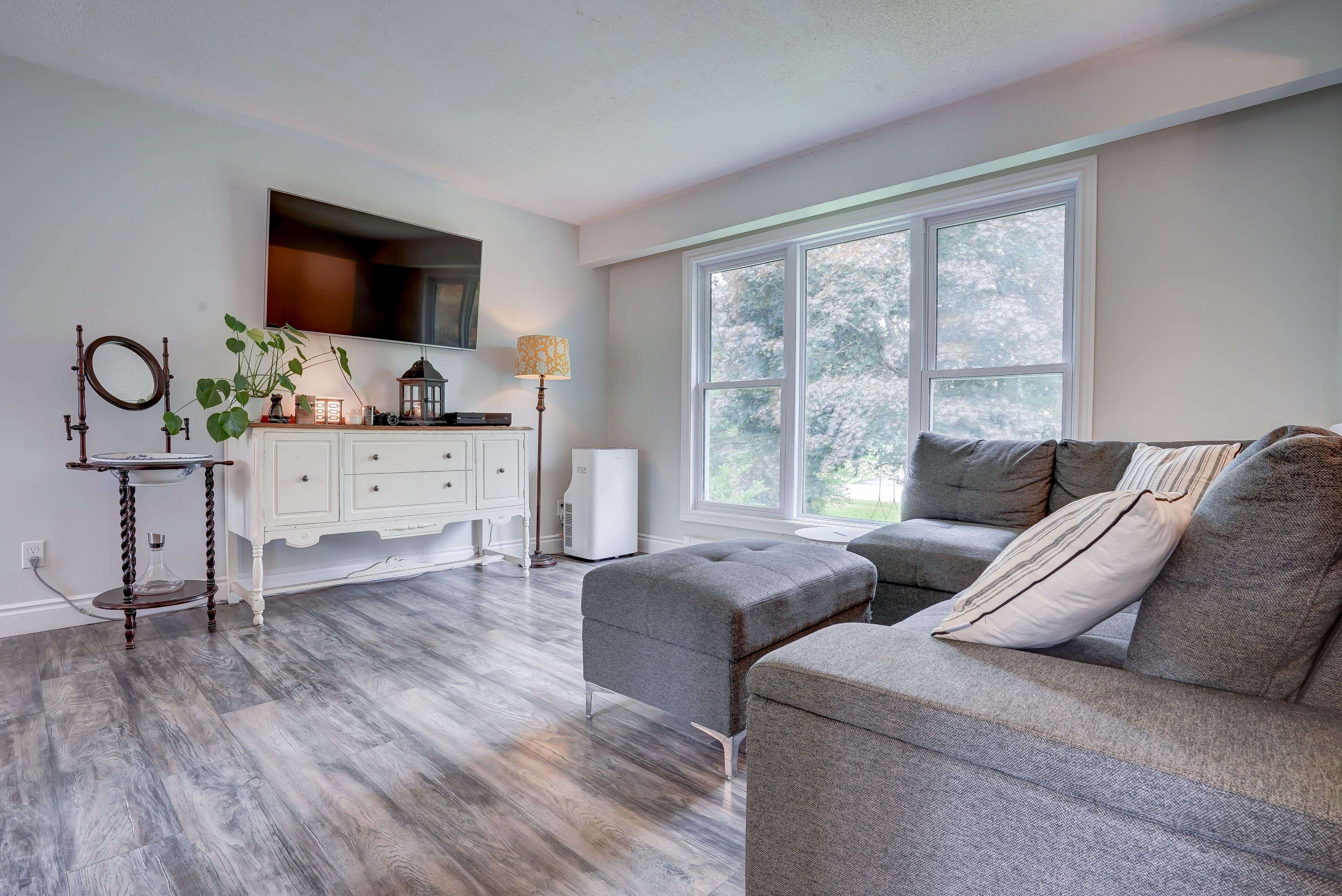 Severn, ON L3V 0V7,2268 Thomson CRES