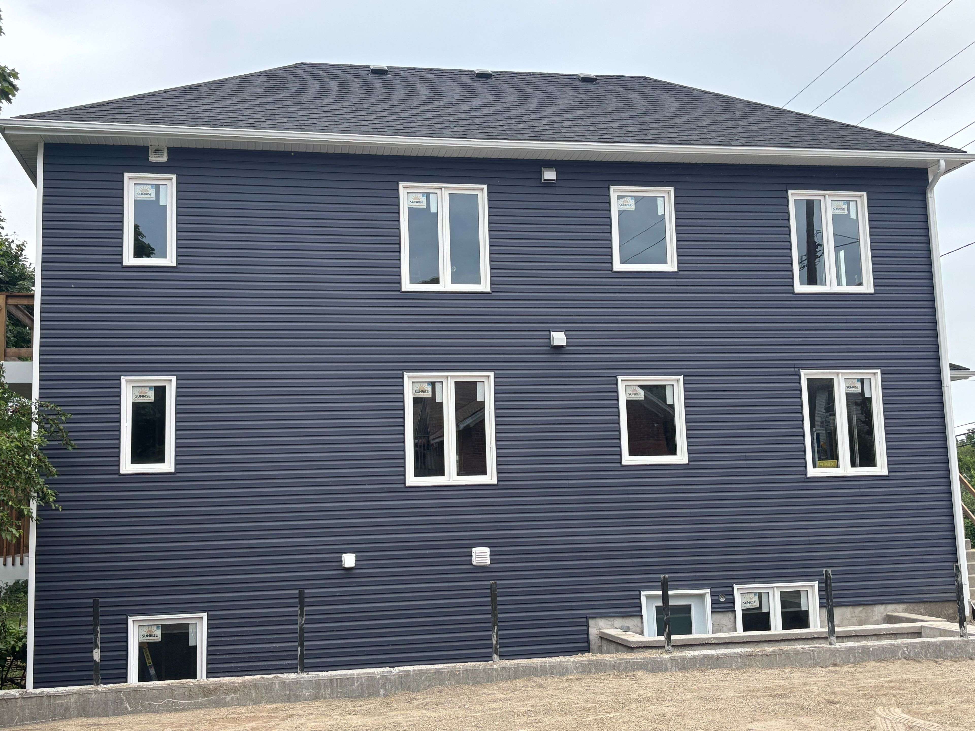 Quinte West, ON K8V 3R3,0 Dufferin ST