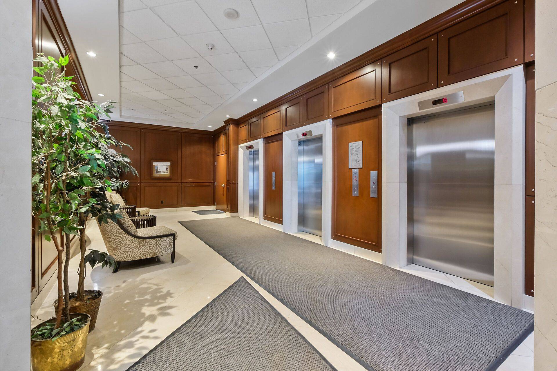Lower Town - Sandy Hill, ON K1N 5Y1,200 Rideau ST #1202