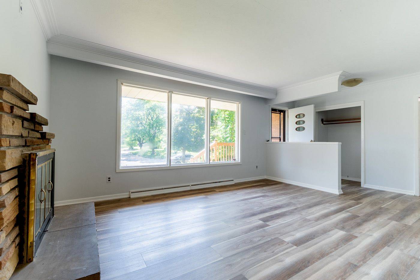 St. Catharines, ON L2T 3J1,48 Wakil DR