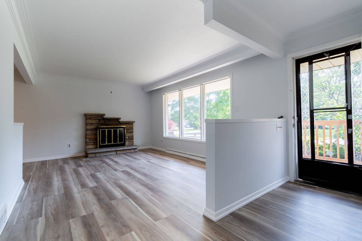 St. Catharines, ON L2T 3J1,48 Wakil DR