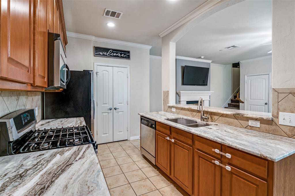 Mckinney, TX 75070,8700 Paradise Drive