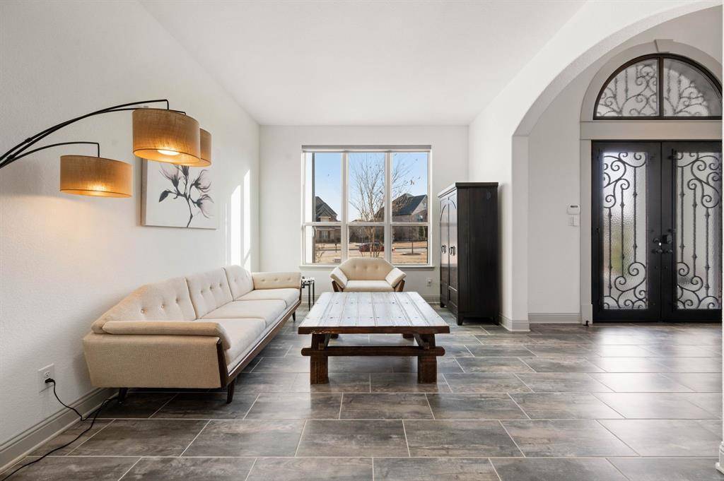 Flower Mound, TX 75077,6728 Palermo Trail