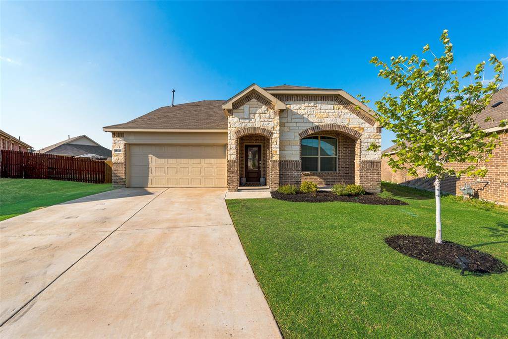 Fort Worth, TX 76052,14620 Serrano Ridge Road