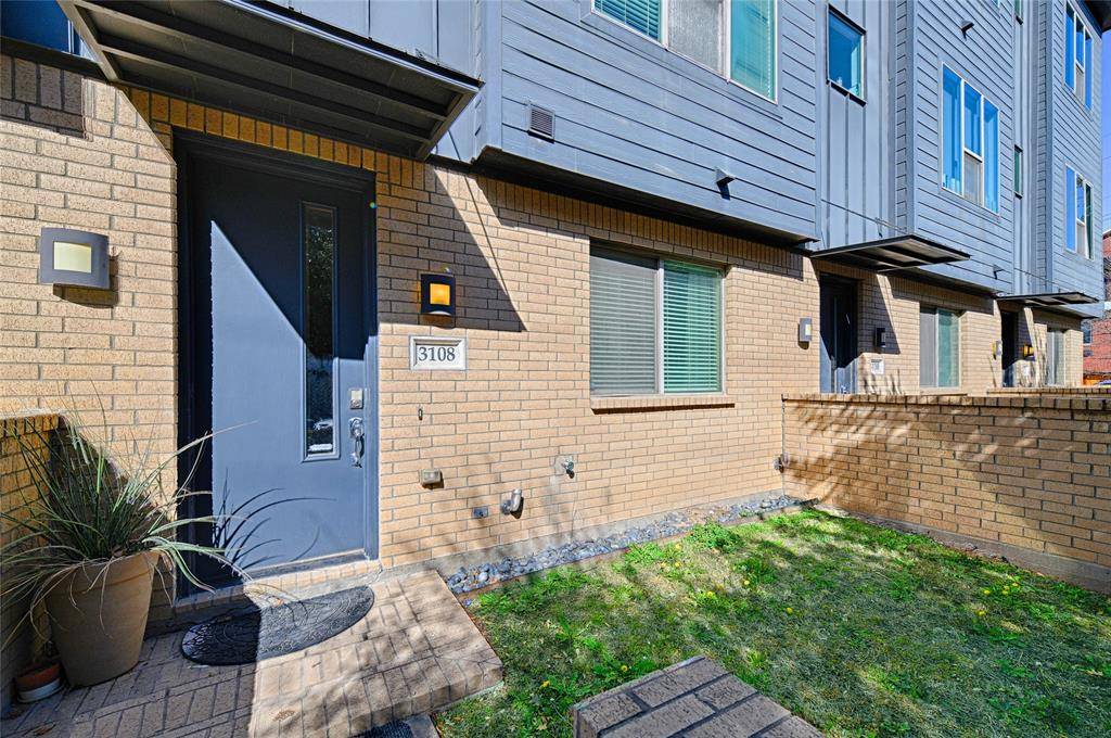 Dallas, TX 75204,3108 Pavonia Drive