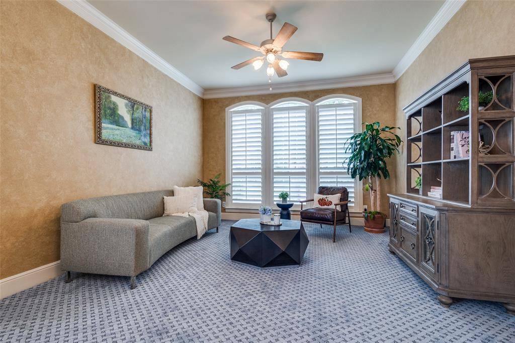 Southlake, TX 76092,1305 Burgundy Court