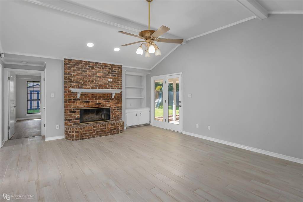Shreveport, LA 71129,8856 Chadwick Drive