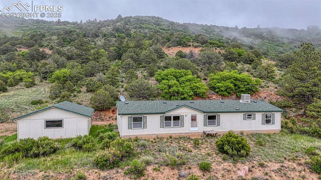 Canon City, CO 81212,3063 Autumn Creek DR