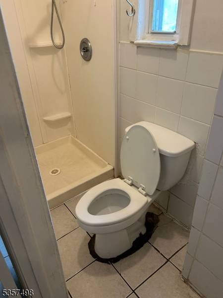 Plainfield City, NJ 07063,226 Rushmore Ave #2