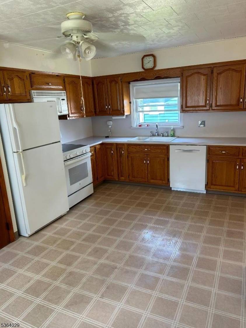 Netcong Boro, NJ 07857,13 North St