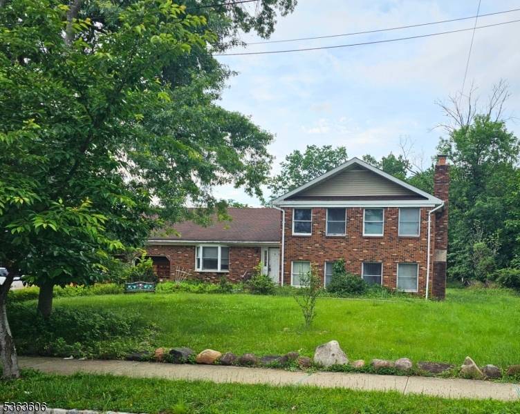 Piscataway Twp., NJ 08854,56 School St