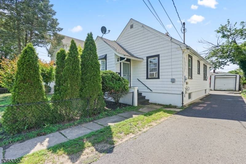Red Bank Boro, NJ 07701,19 East Sunset Ave