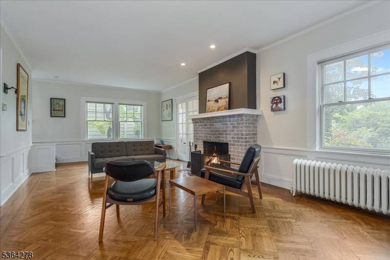 Millburn Twp., NJ 07078,105 Wellington Ave