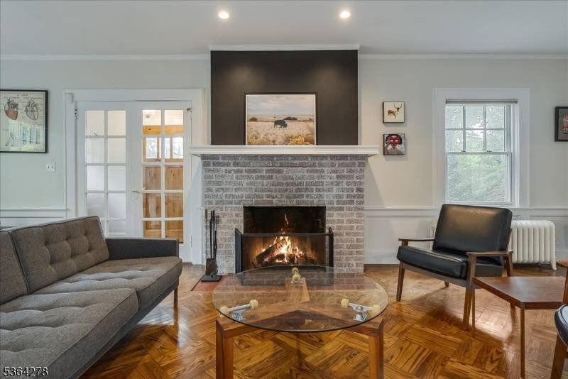 Millburn Twp., NJ 07078,105 Wellington Ave