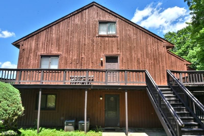 Vernon Twp., NJ 07462,3 Deer Valley Ln