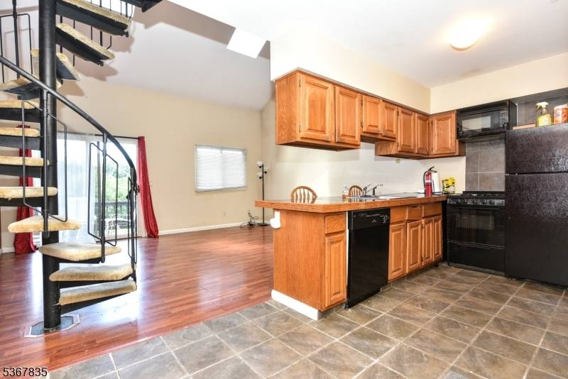 Vernon Twp., NJ 07462,3 Deer Valley Ln