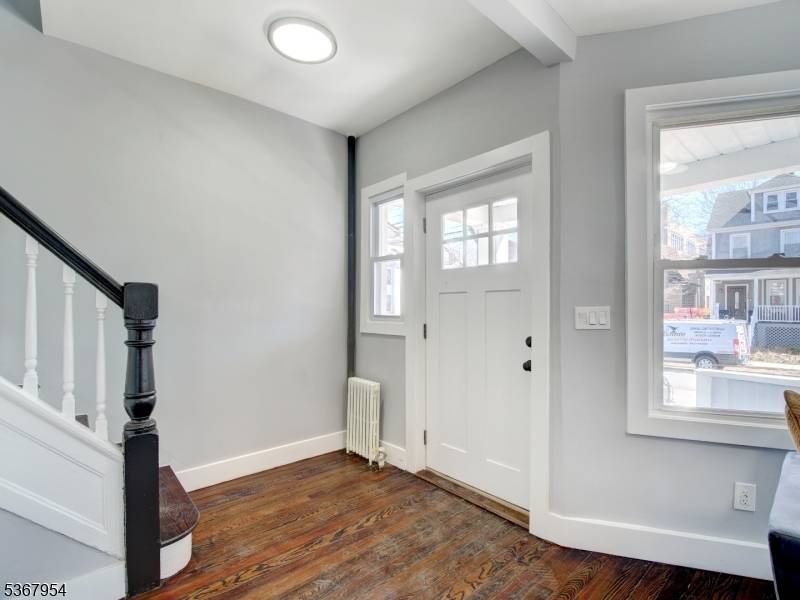 Irvington Twp., NJ 07111,117 Linden Ave