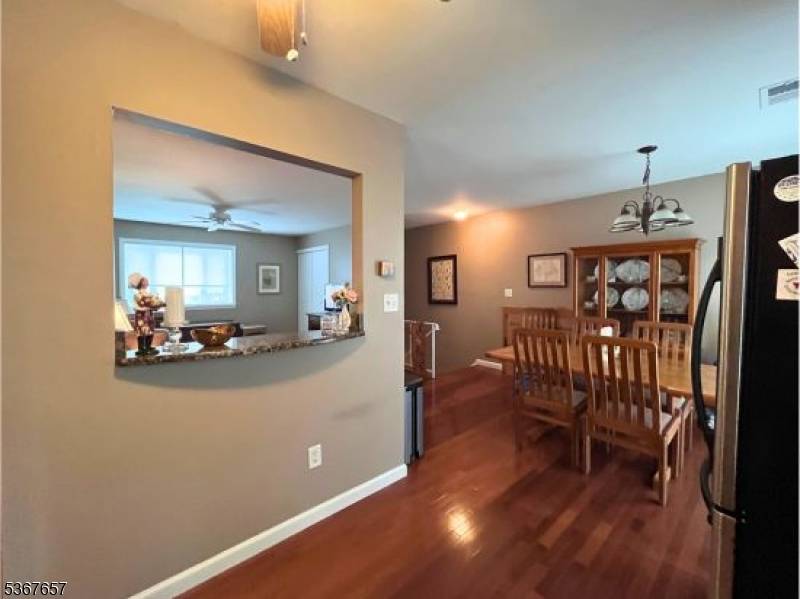 Stanhope Boro, NJ 07874,1919B Stonegate Ln #19B