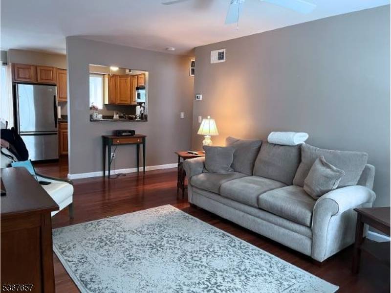 Stanhope Boro, NJ 07874,1919B Stonegate Ln #19B