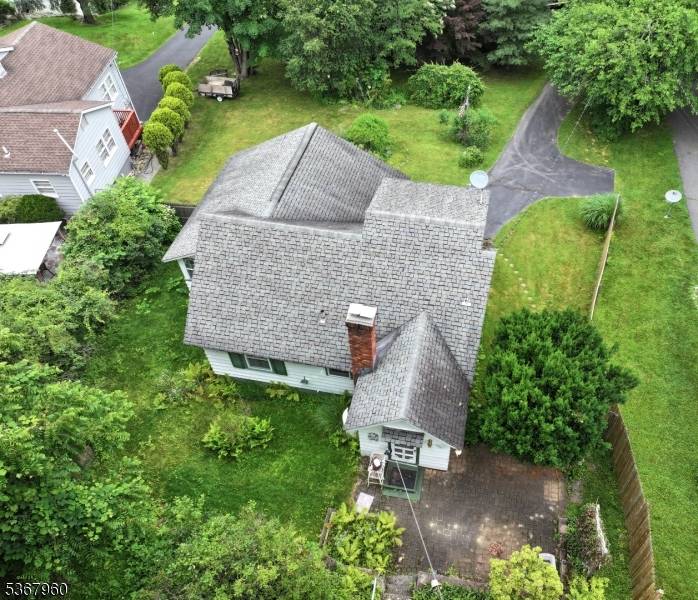 Sparta Twp., NJ 07871,118 Hilltop Trl