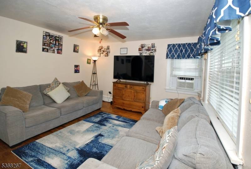Pohatcong Twp., NJ 08865,23 Saint James Ave