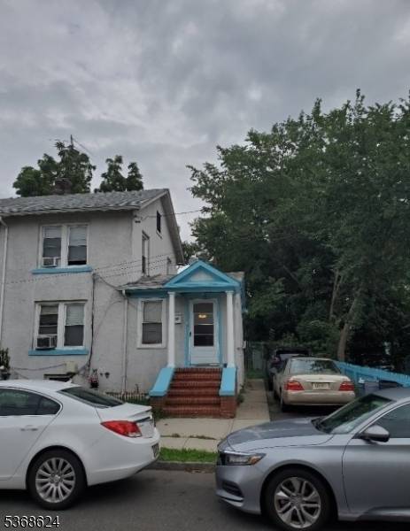 Bound Brook Boro, NJ 08805,30 Romney Rd