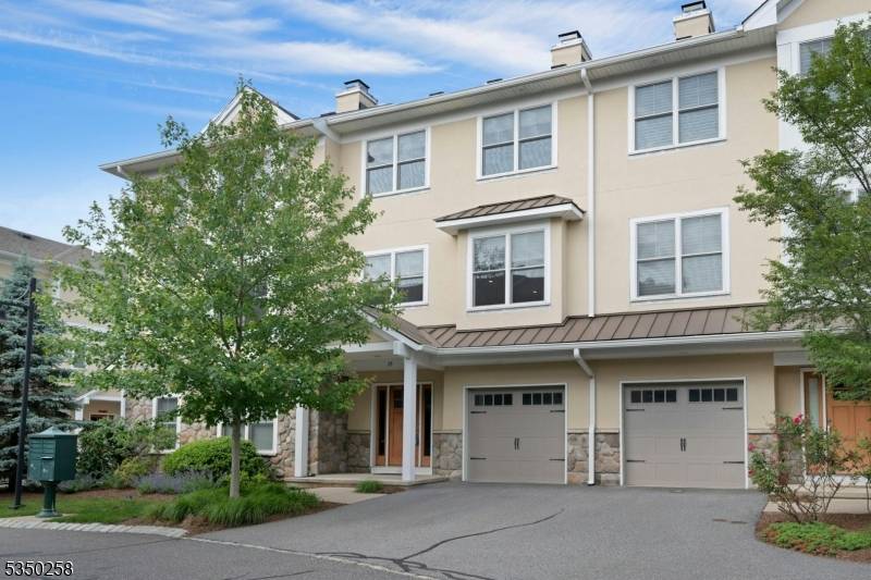 Mountain Lakes Boro, NJ 07046,29 Park Pl