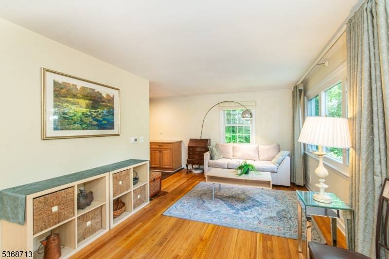 Denville Twp., NJ 07834,43 Longview Trl W