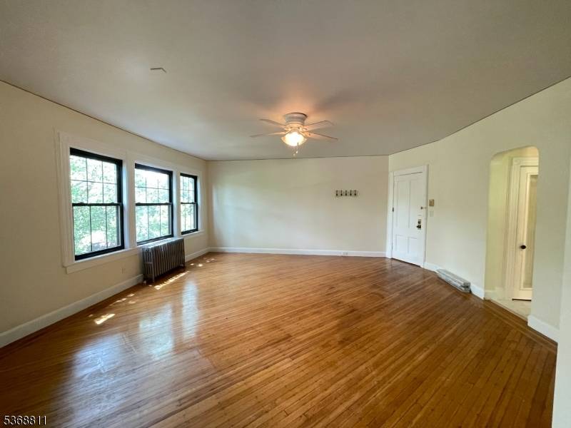 Montclair Twp., NJ 07043,195 Lorraine Ave unit 3 #3