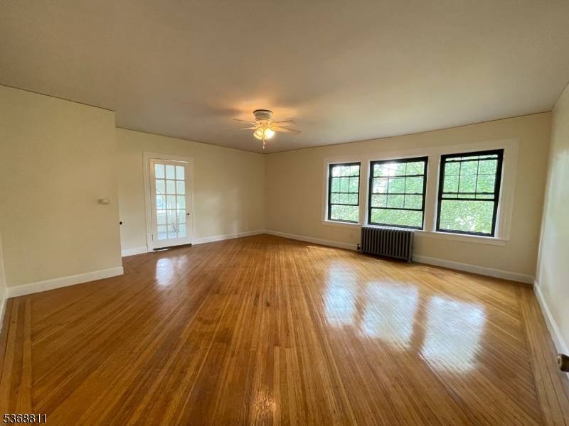 Montclair Twp., NJ 07043,195 Lorraine Ave unit 3 #3