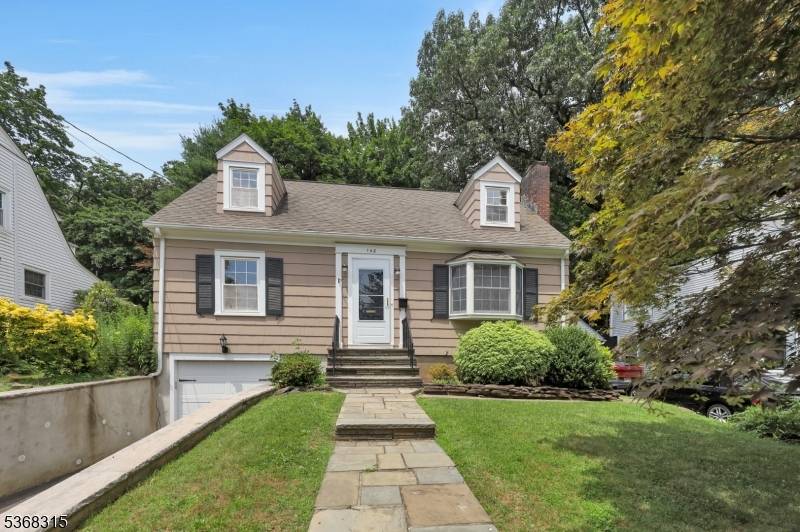 Clifton City, NJ 07043,148 McCosh Rd