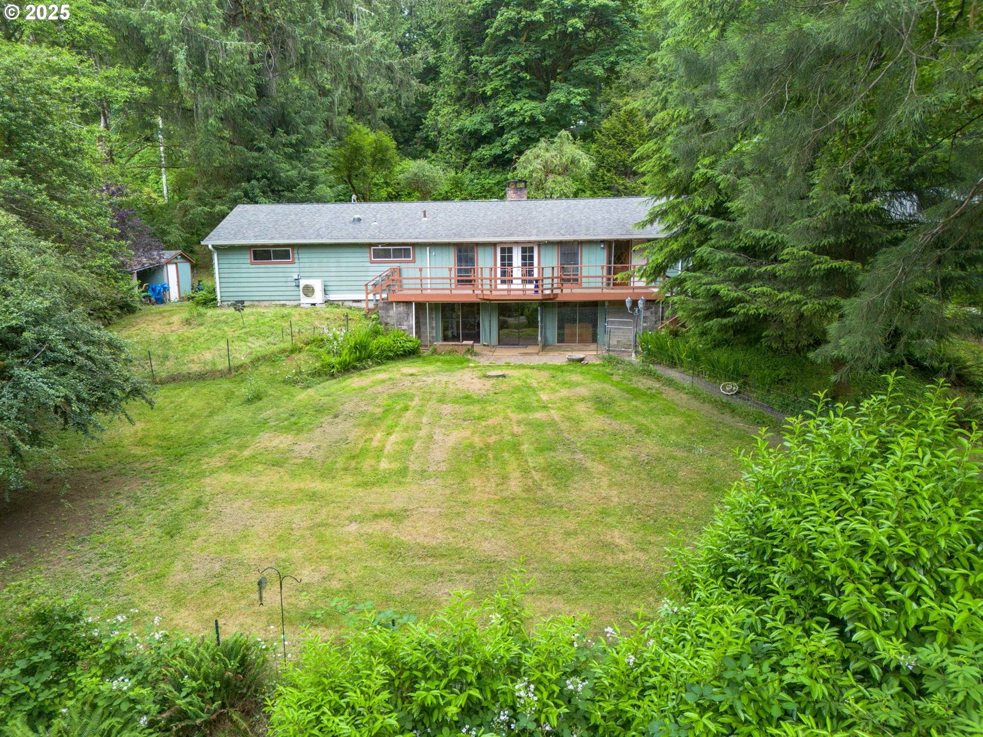 Otis, OR 97368,5622 SALMON RIVER HWY