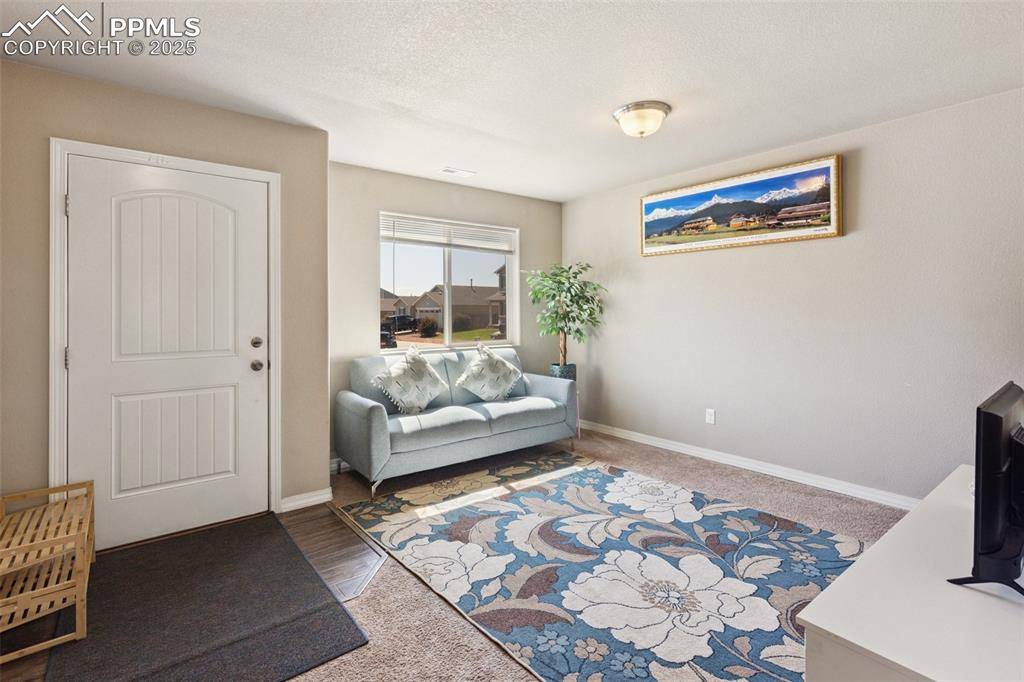 Peyton, CO 80831,7802 Hirshorn PT