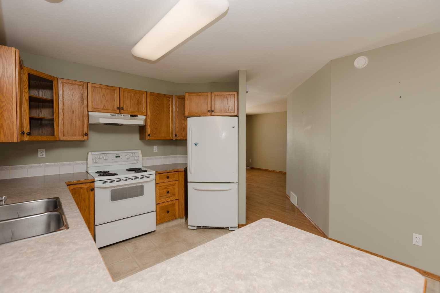 Red Deer, AB T4P 3V4,173 Kingston DR