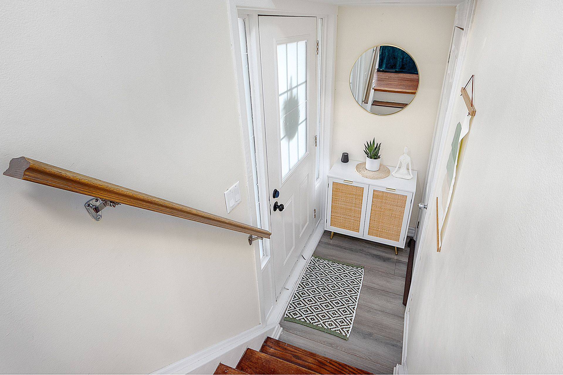 Pickering, ON L1W 1V6,839 Modlin RD