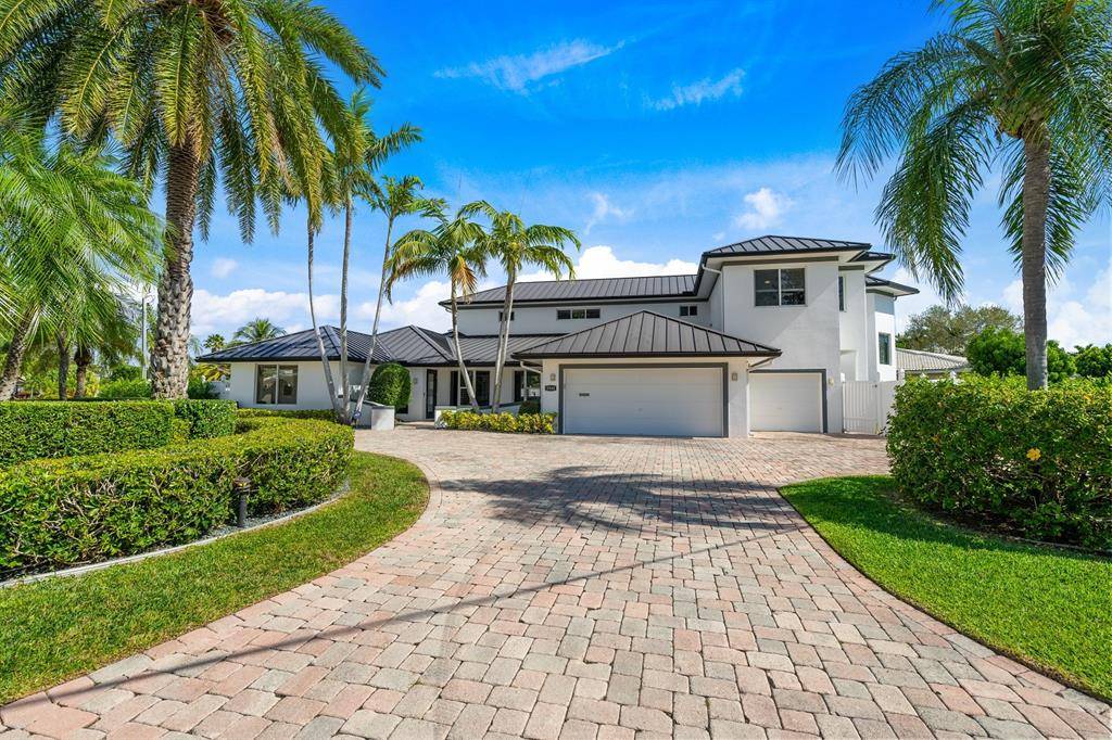 Fort Lauderdale, FL 33308,[StreetName,UnitNumber,StreetNumber,StreetDirPrefix]