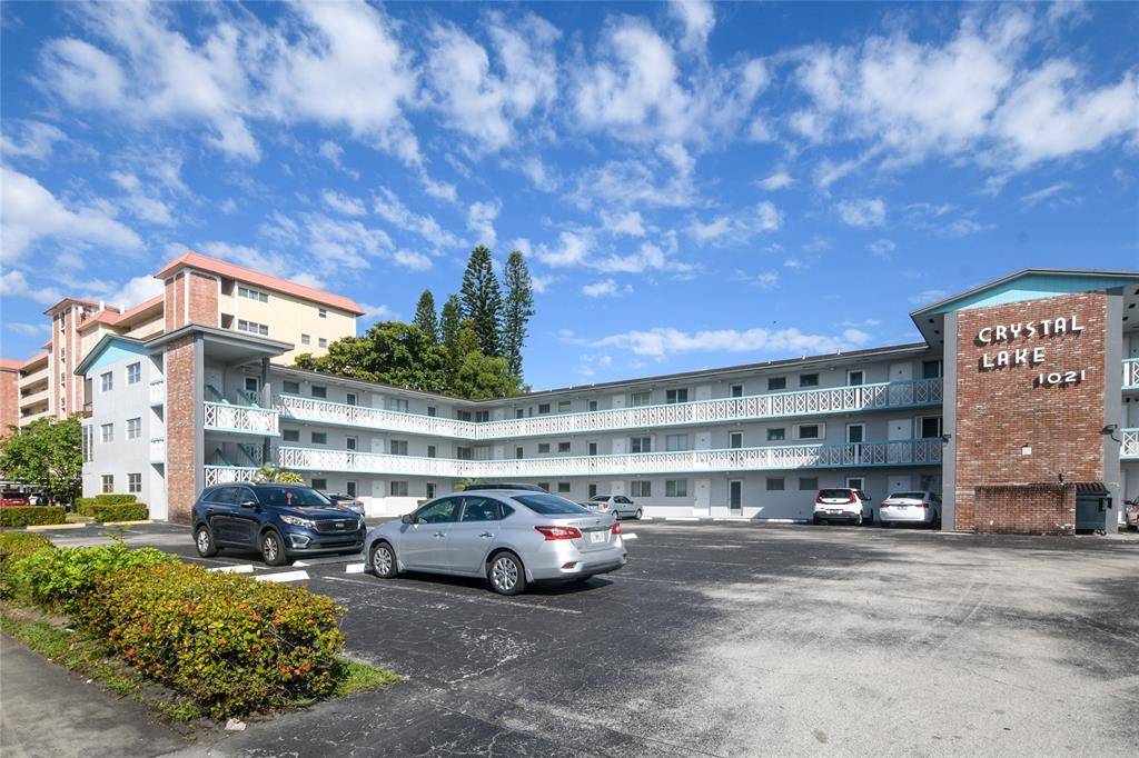 Deerfield Beach, FL 33064,[StreetName,UnitNumber,StreetNumber,StreetDirPrefix]