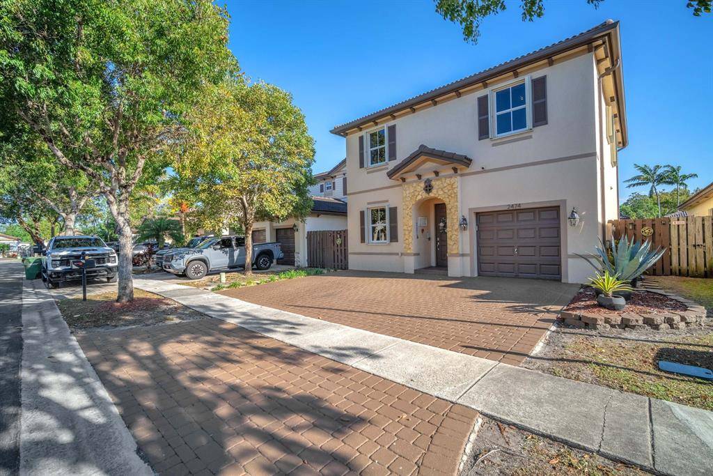 Homestead, FL 33033,[StreetName,UnitNumber,StreetNumber,StreetDirPrefix]