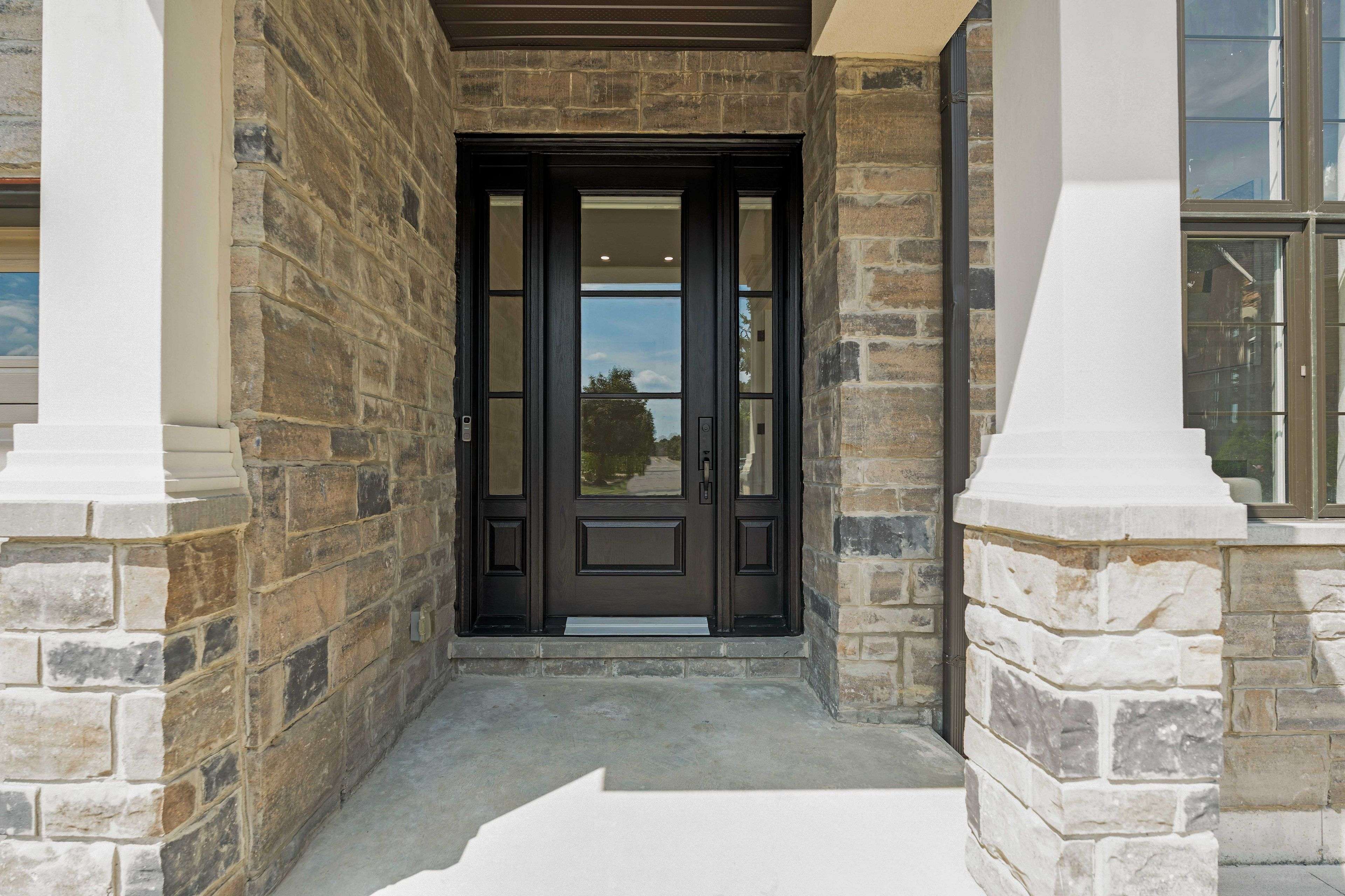 Vaughan, ON L4L 9L2,24 Francesca CT