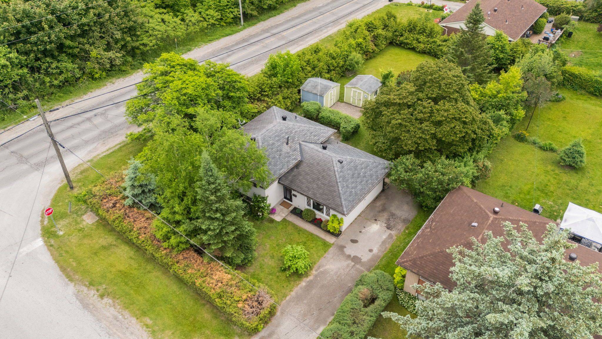Midland, ON L4R 5H7,1005 Everton RD