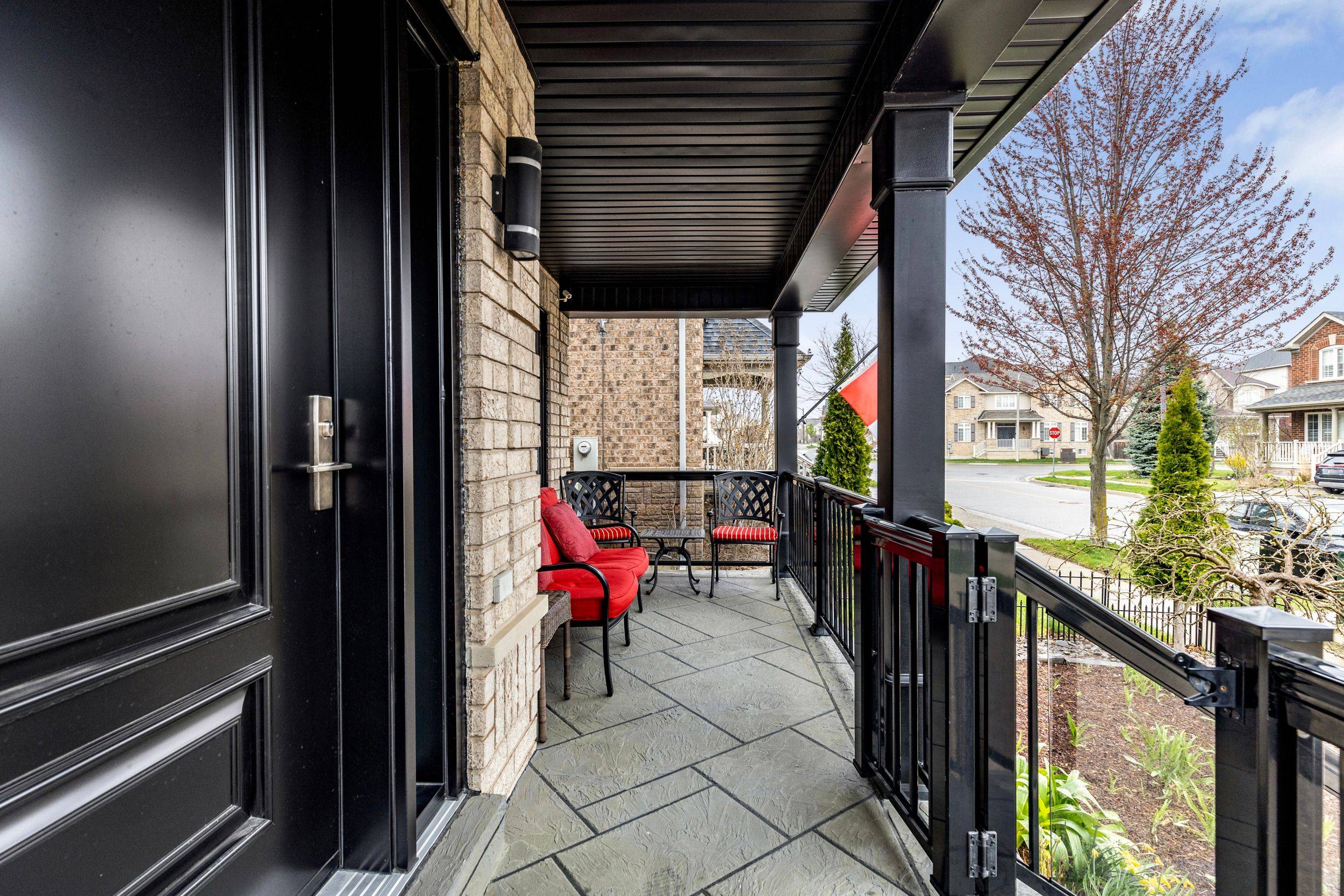 Milton, ON L9T 6G4,1235 Field DR