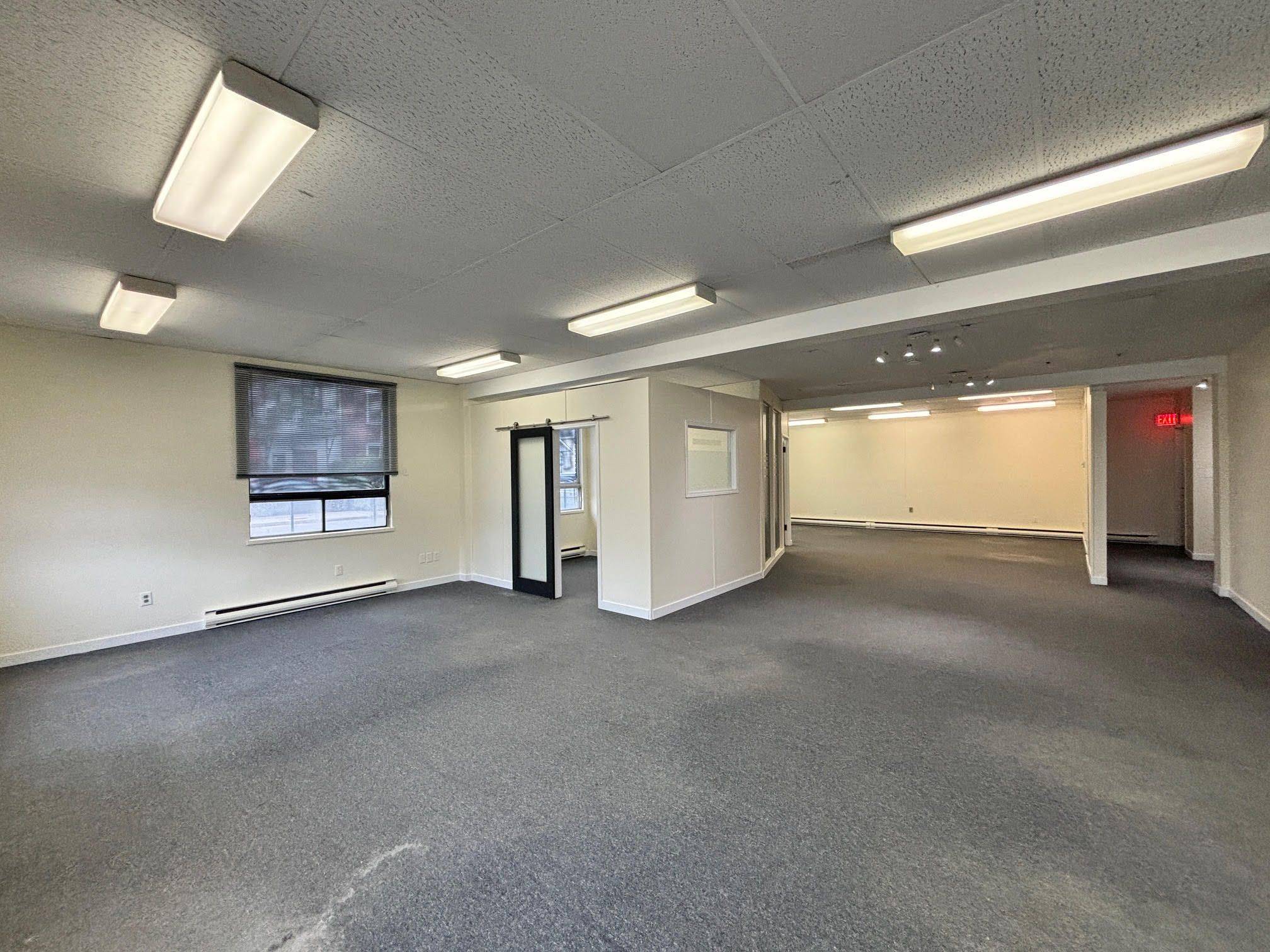 Lower Town - Sandy Hill, ON K1N 7C7,171-173 Dalhousie ST