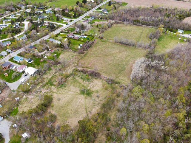 Otonabee-south Monaghan, ON K0L 2G0,0 Heritage Line