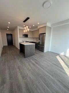Peterborough Central, ON K9H 0K6,195 Hunter ST #409