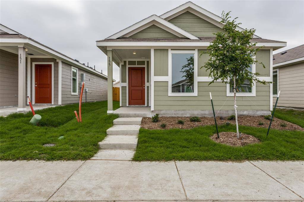 Princeton, TX 75407,155 Sunflower Street