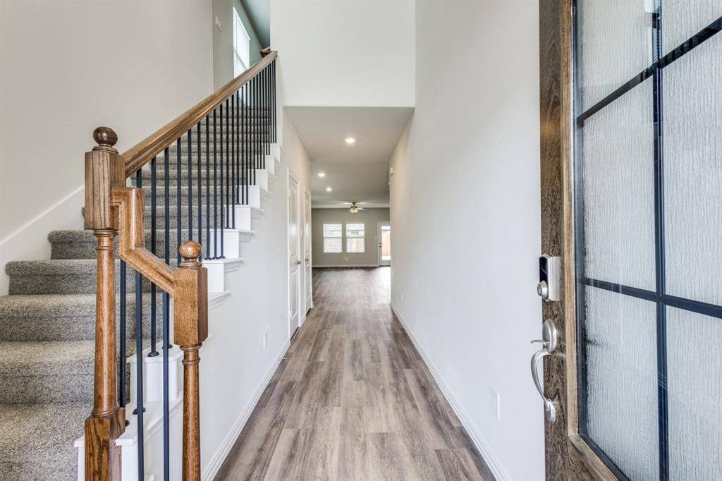 Mckinney, TX 75071,717 Caraway Drive