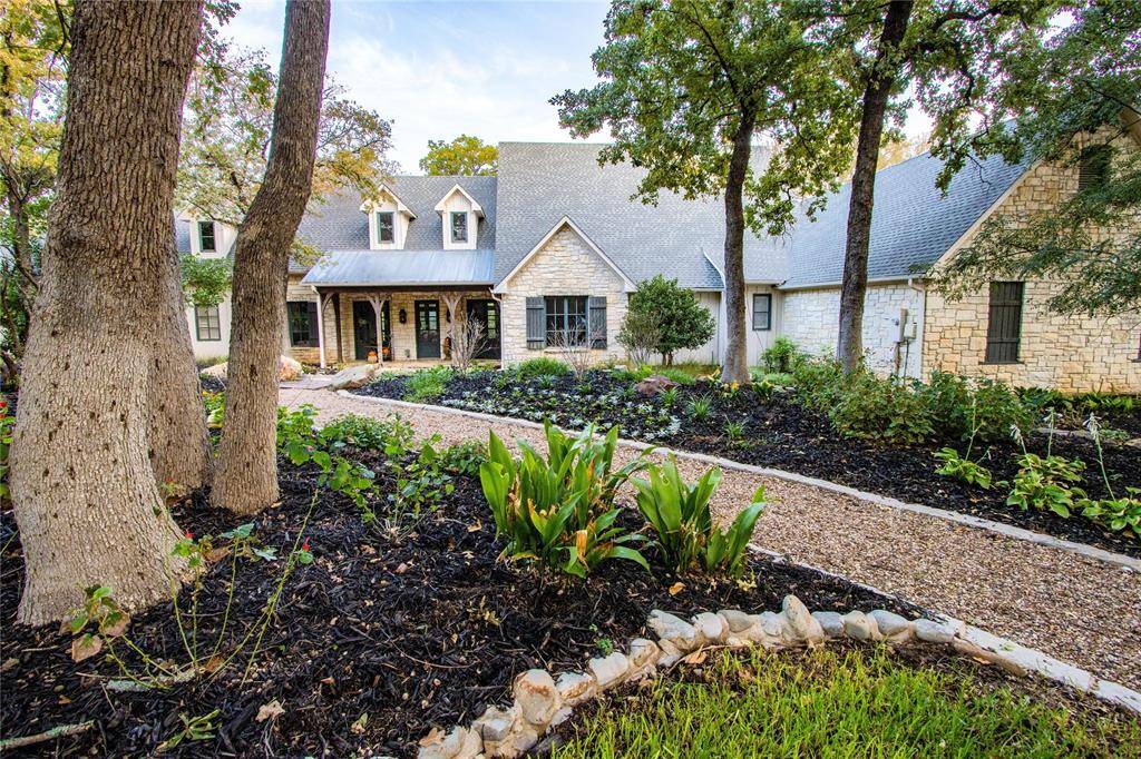 Denton, TX 76208,3606 Blagg Road